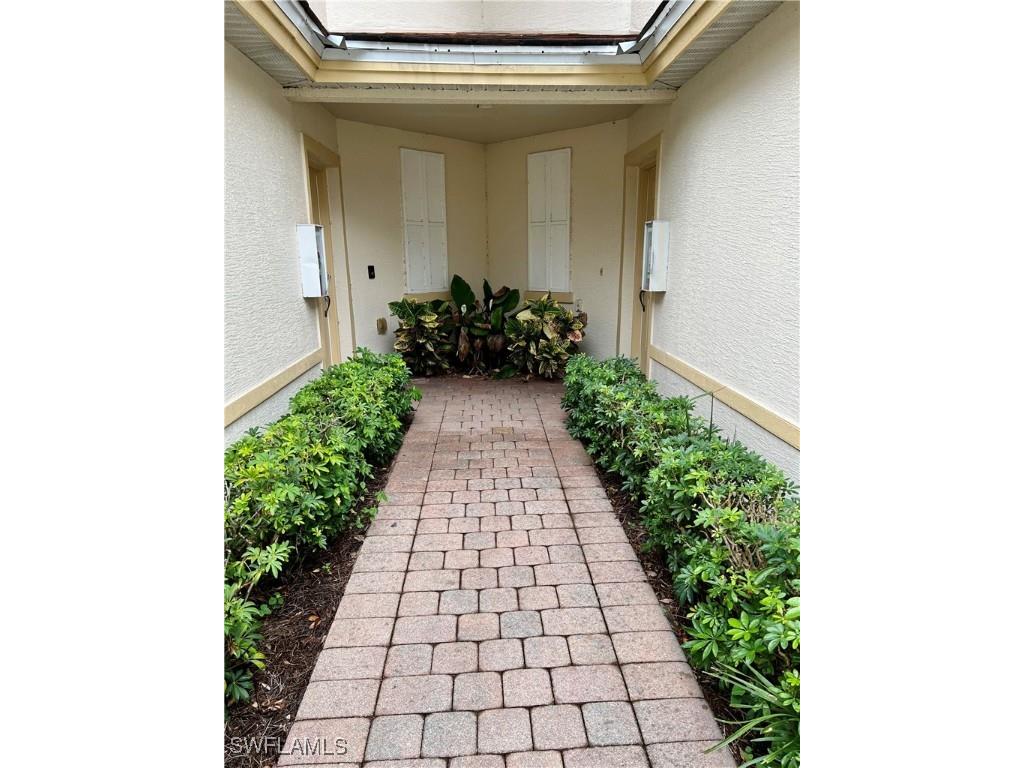 3020 Meandering Way #201 Fort Myers FL 33905 224068975 image4