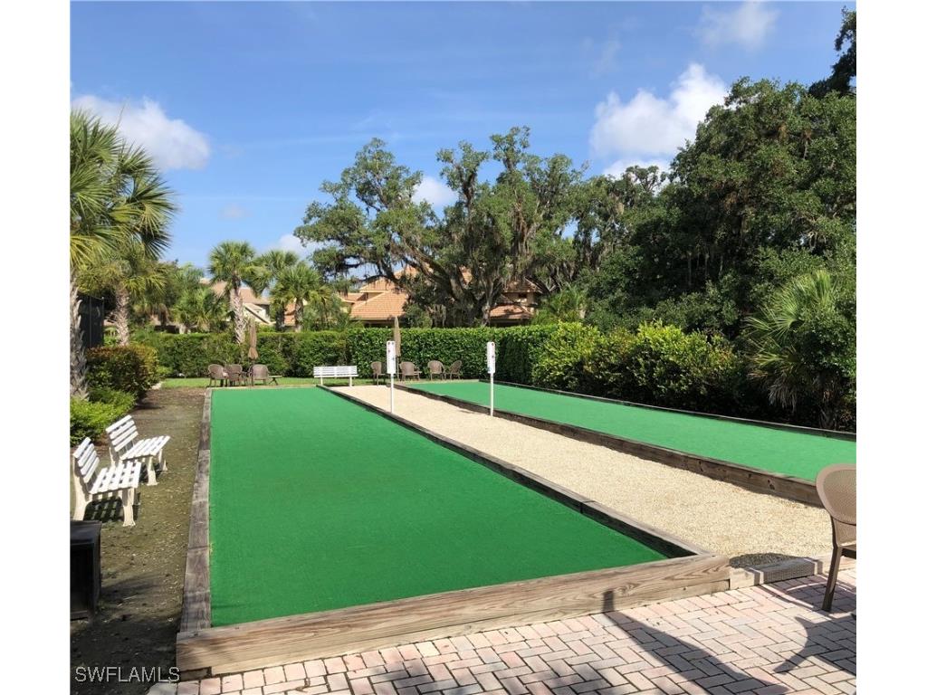 3020 Meandering Way #201 Fort Myers FL 33905 224068975 image40