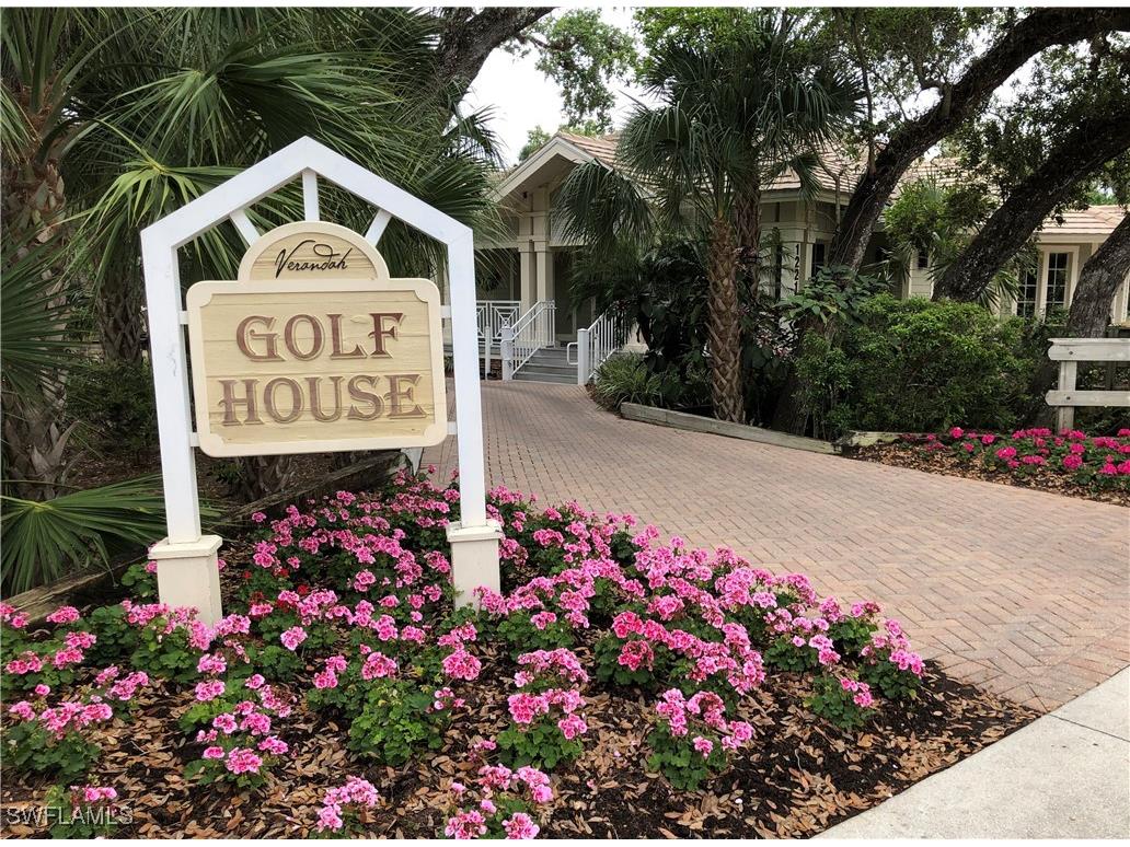 3020 Meandering Way #201 Fort Myers FL 33905 224068975 image44