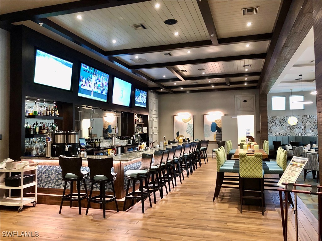 3020 Meandering Way #201 Fort Myers FL 33905 224068975 image49