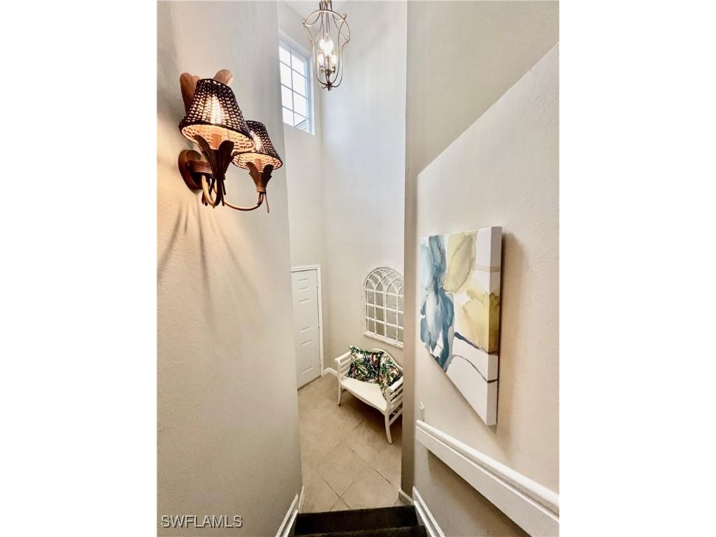 3020 Meandering Way #201 Fort Myers FL 33905 224068975 image5