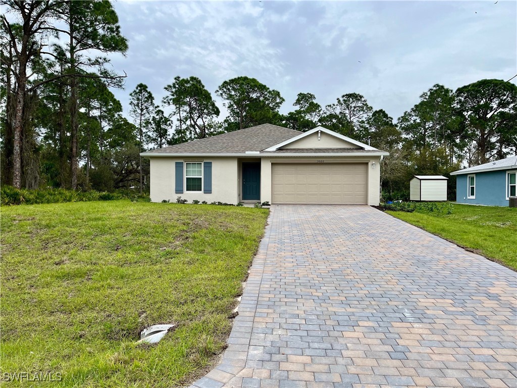 3020 N Lakewood Road Labelle FL 33935 225076397 image1