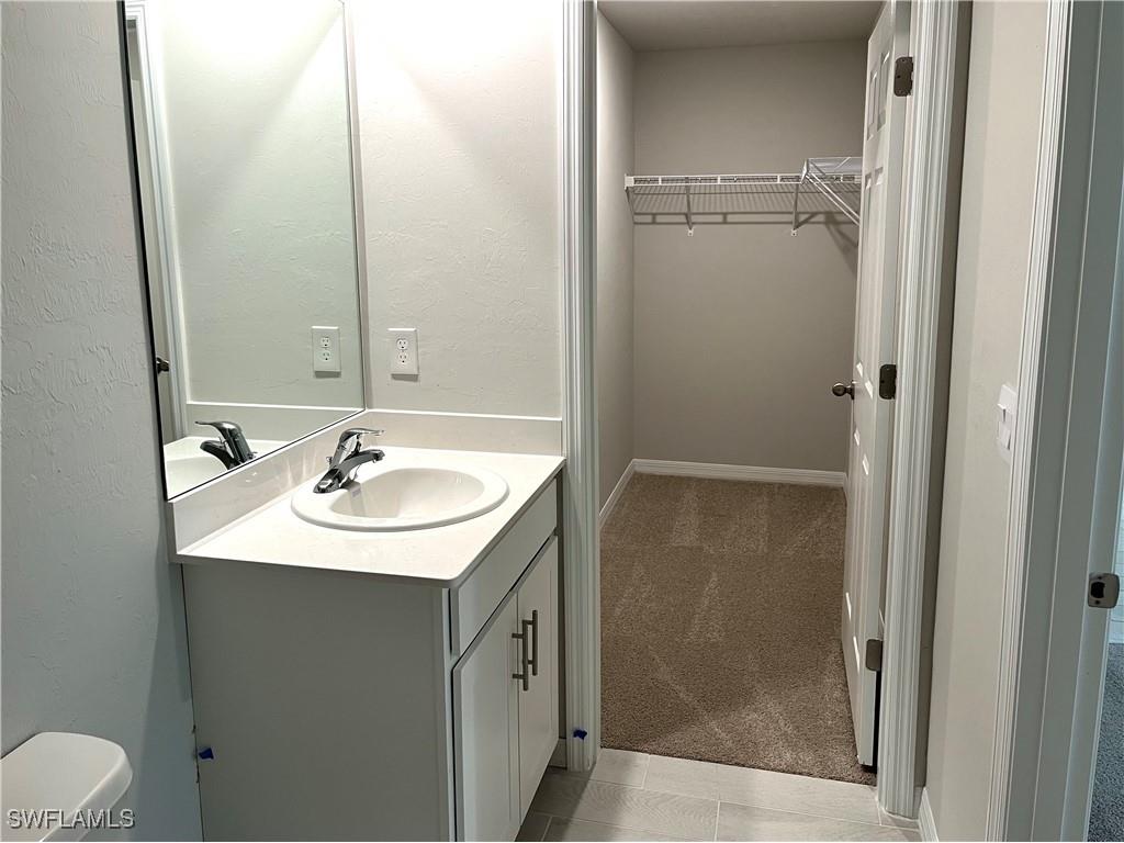 3020 N Lakewood Road Labelle FL 33935 225076397 image10