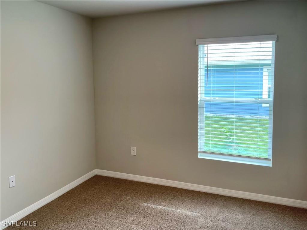 3020 N Lakewood Road Labelle FL 33935 225076397 image11