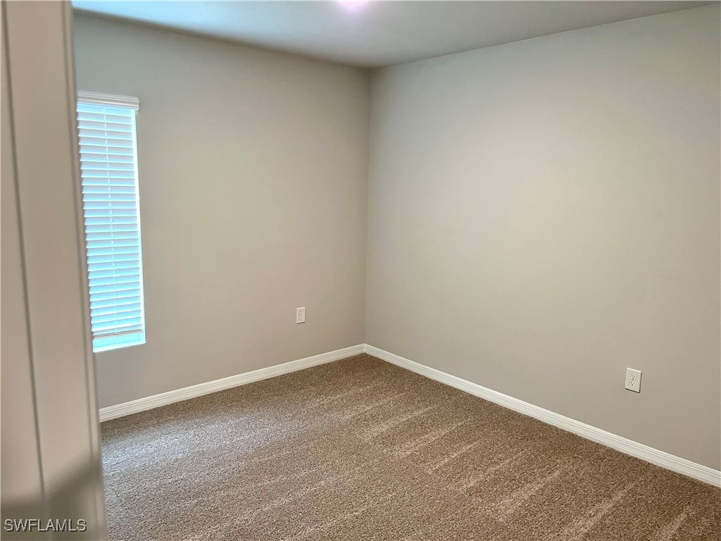 3020 N Lakewood Road Labelle FL 33935 225076397 image12