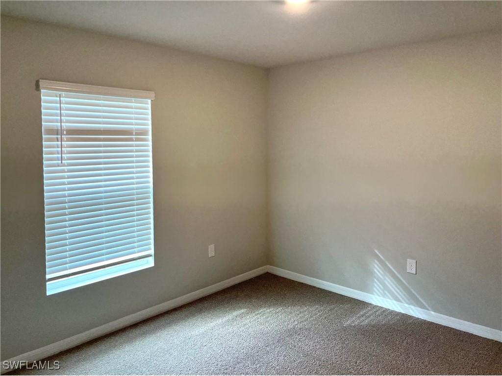 3020 N Lakewood Road Labelle FL 33935 225076397 image13