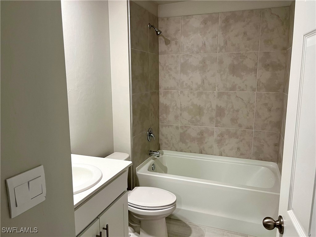 3020 N Lakewood Road Labelle FL 33935 225076397 image14