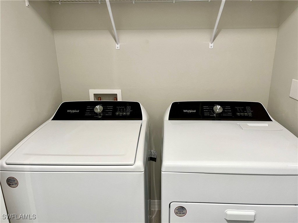 3020 N Lakewood Road Labelle FL 33935 225076397 image15