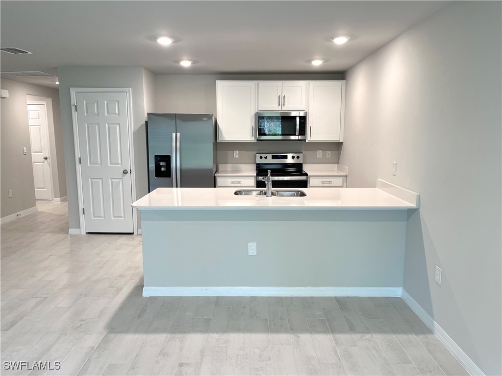 3020 N Lakewood Road Labelle FL 33935 225076397 image2