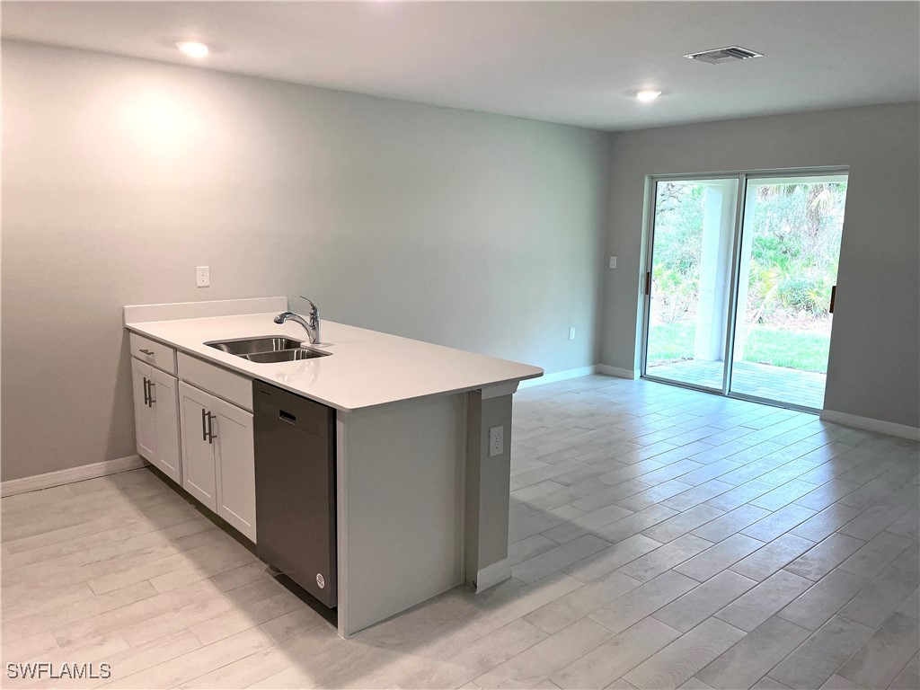 3020 N Lakewood Road Labelle FL 33935 225076397 image4