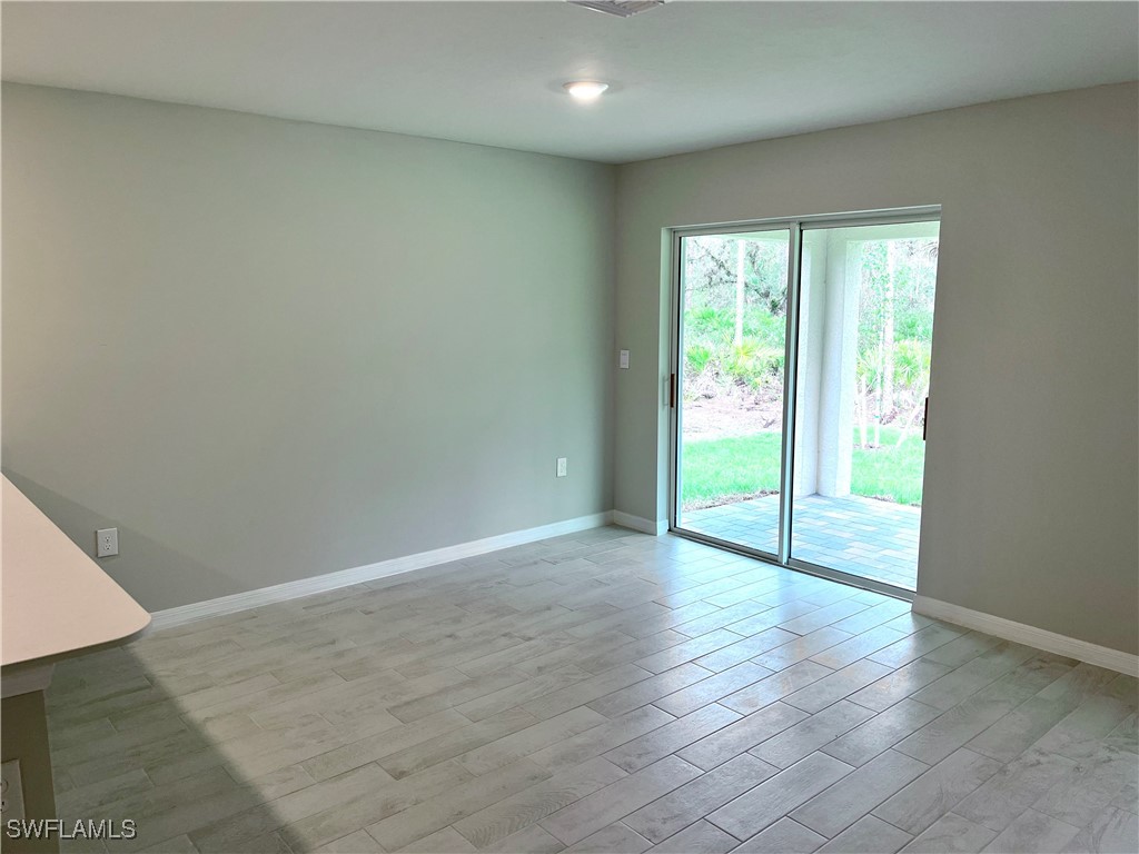 3020 N Lakewood Road Labelle FL 33935 225076397 image5