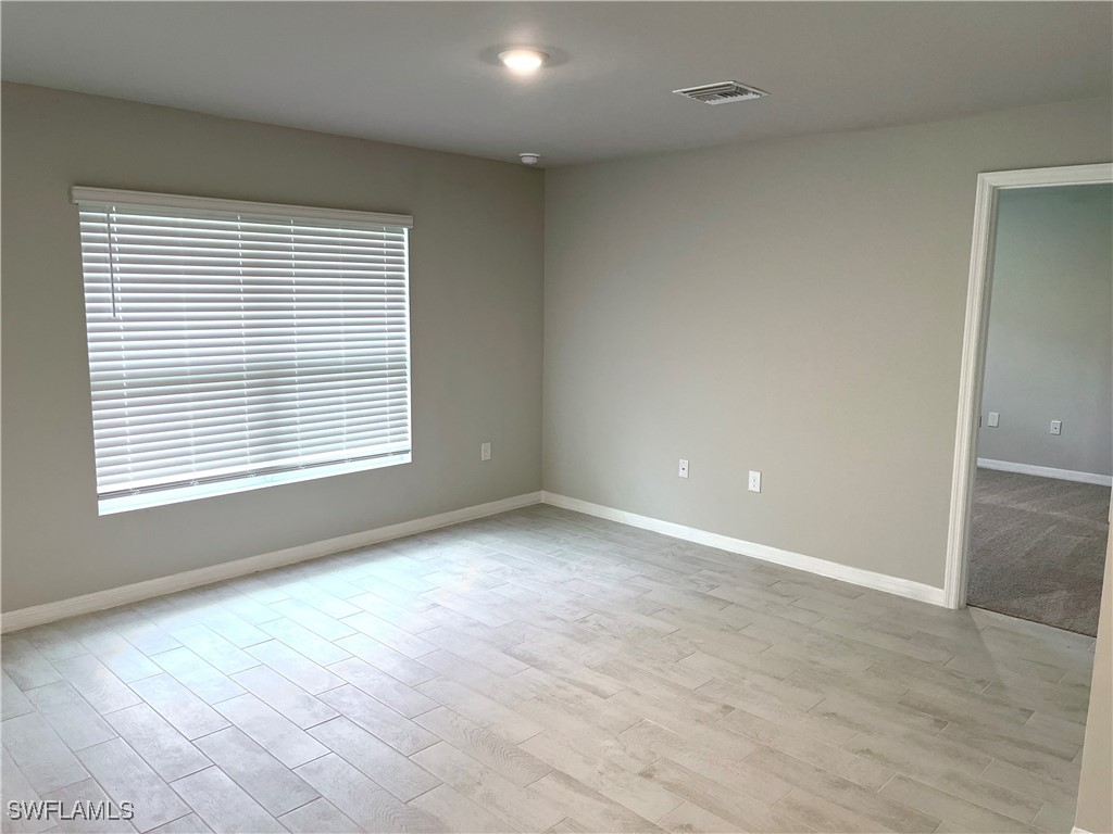 3020 N Lakewood Road Labelle FL 33935 225076397 image6