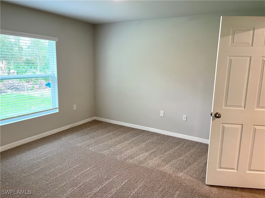 3020 N Lakewood Road Labelle FL 33935 225076397 image7