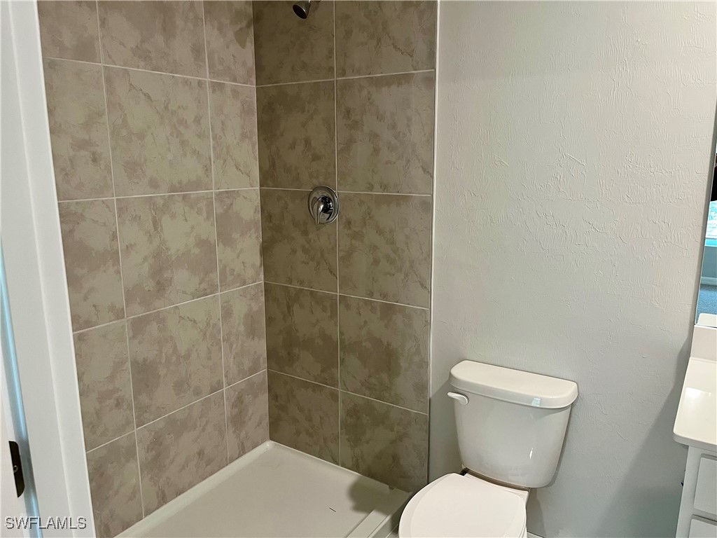 3020 N Lakewood Road Labelle FL 33935 225076397 image9