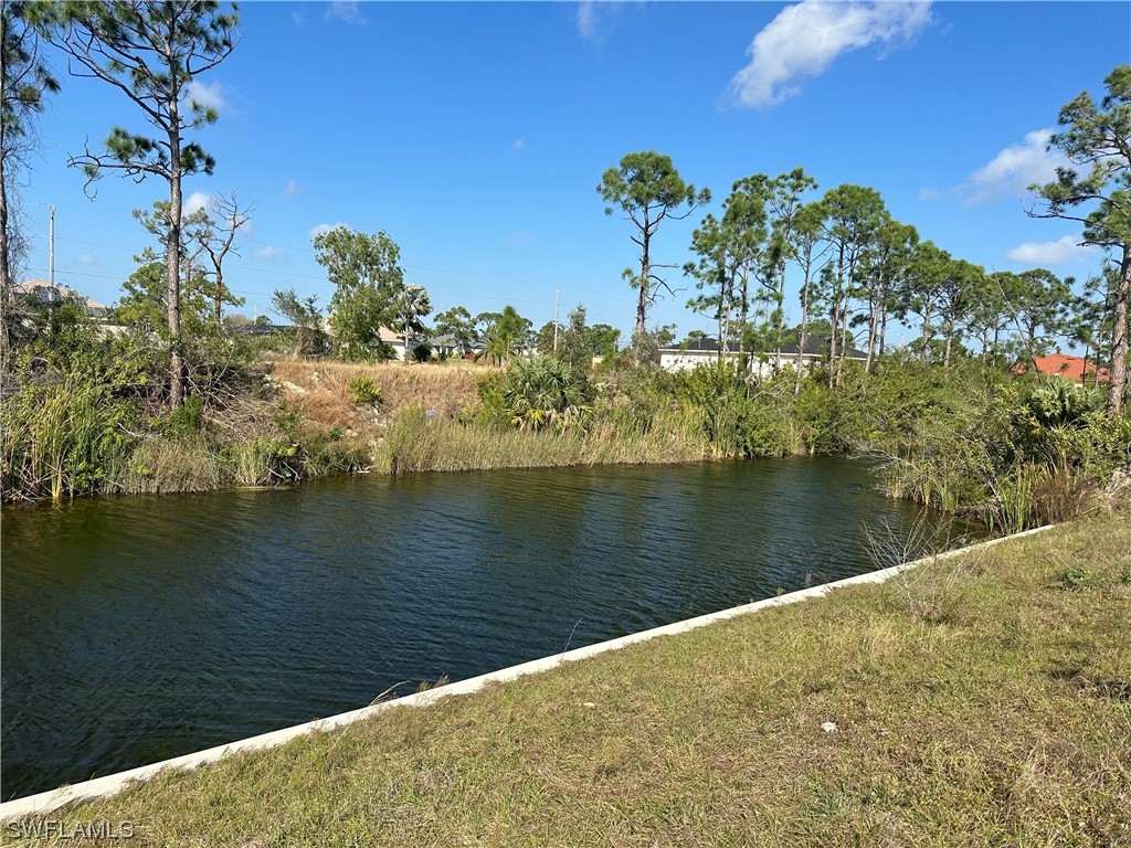 3020 NW 17th Place Cape Coral FL 33993 224010479 image1