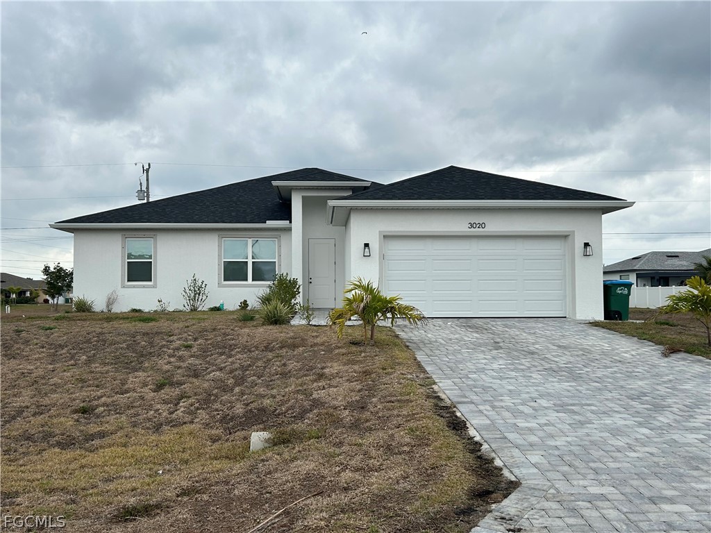 3020 NW 6th Avenue Cape Coral FL 33993 2026005529 image1