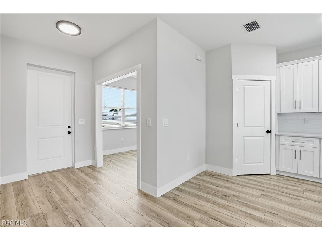 3020 NW 6th Avenue Cape Coral FL 33993 2026005529 image10