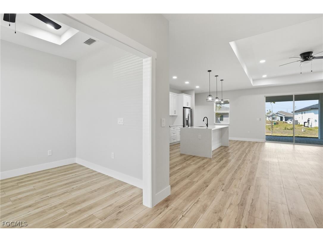 3020 NW 6th Avenue Cape Coral FL 33993 2026005529 image11