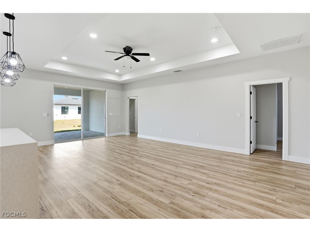 3020 NW 6th Avenue Cape Coral FL 33993 2026005529 image12
