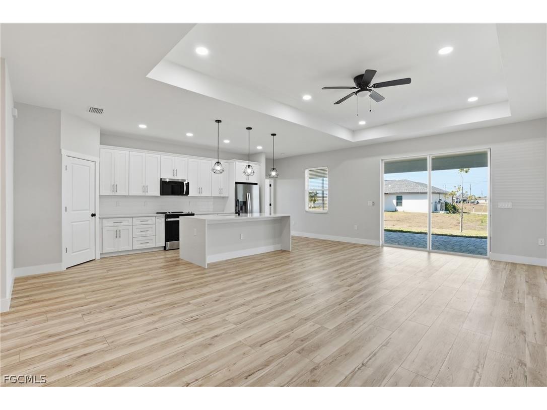 3020 NW 6th Avenue Cape Coral FL 33993 2026005529 image13