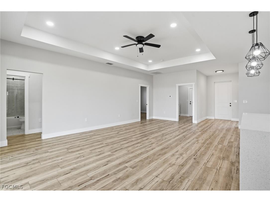 3020 NW 6th Avenue Cape Coral FL 33993 2026005529 image14