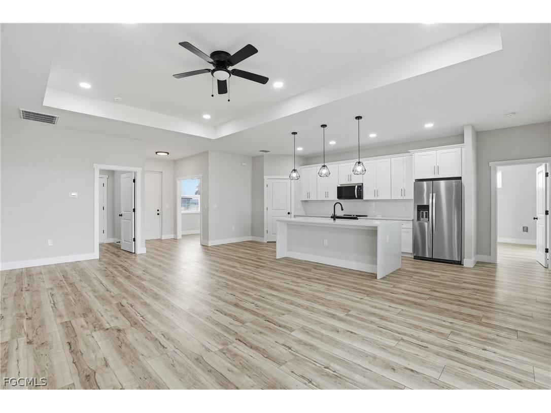 3020 NW 6th Avenue Cape Coral FL 33993 2026005529 image15