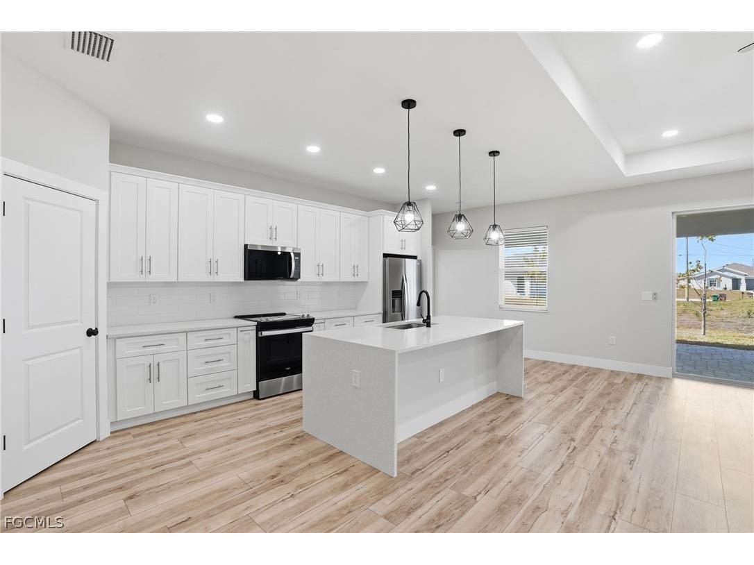 3020 NW 6th Avenue Cape Coral FL 33993 2026005529 image16
