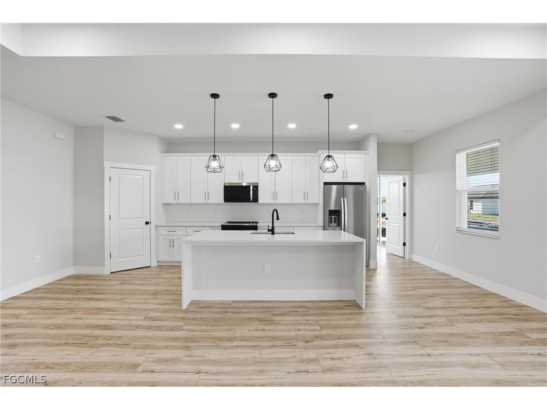 3020 NW 6th Avenue Cape Coral FL 33993 2026005529 image17