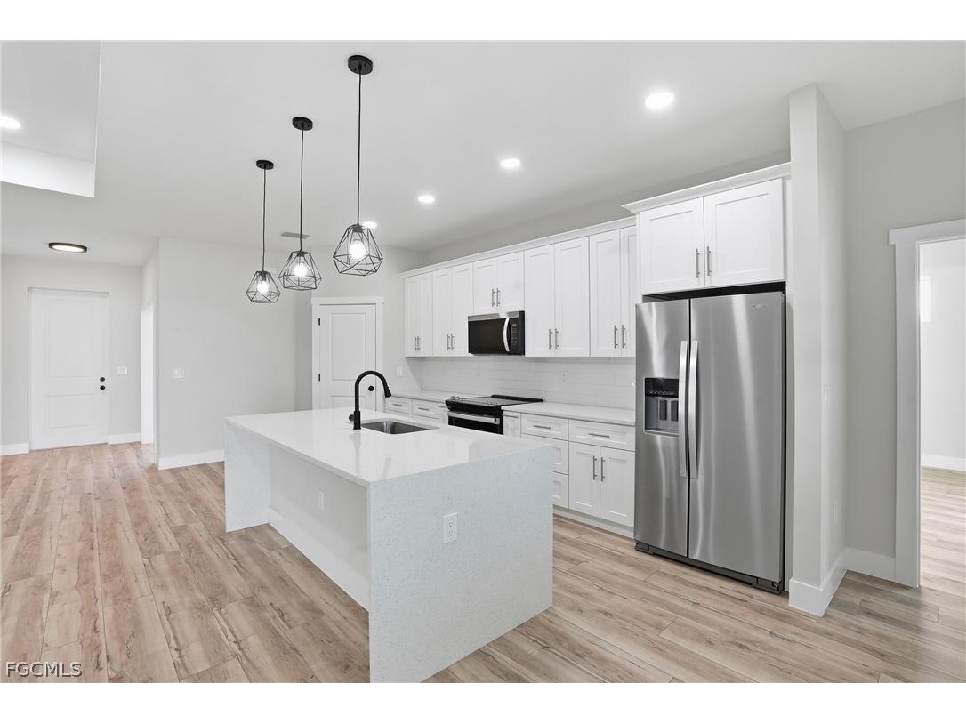 3020 NW 6th Avenue Cape Coral FL 33993 2026005529 image18