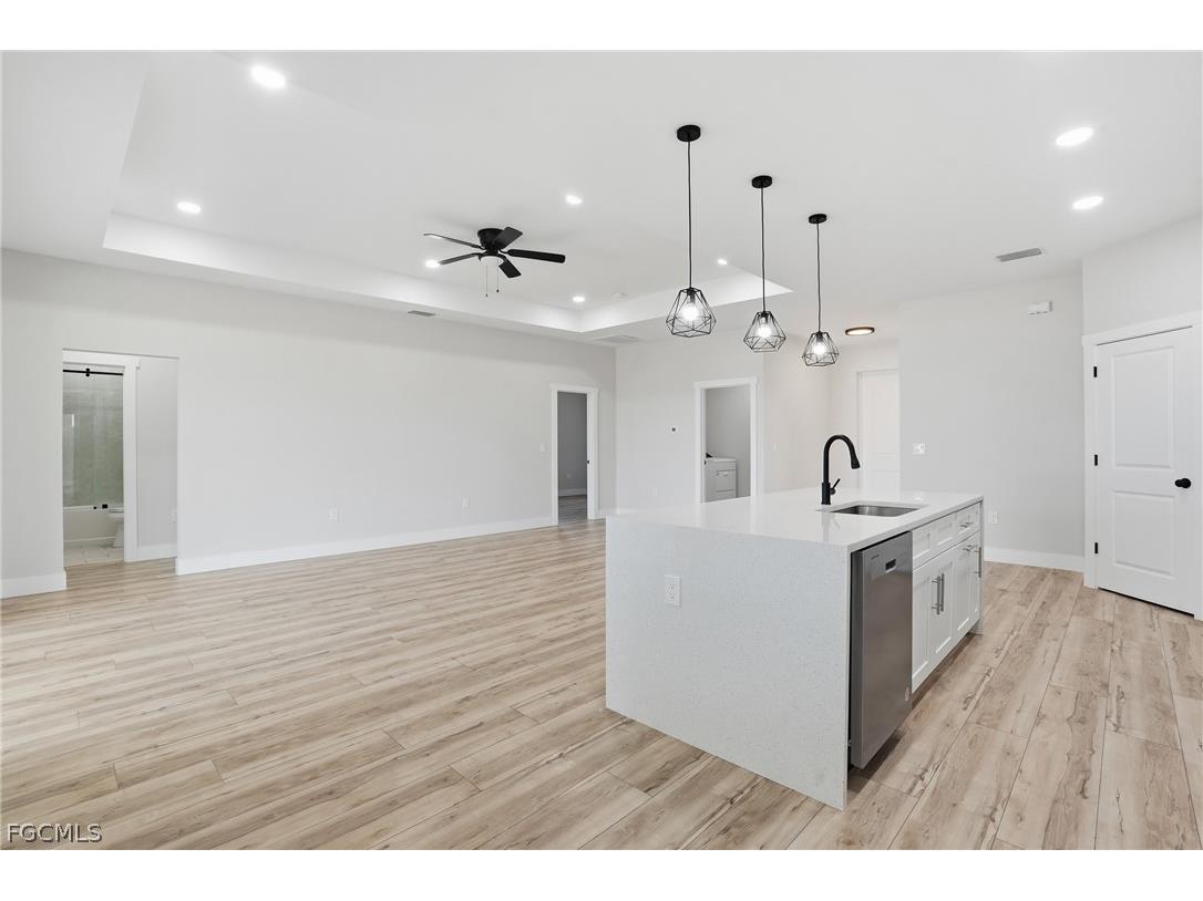 3020 NW 6th Avenue Cape Coral FL 33993 2026005529 image19