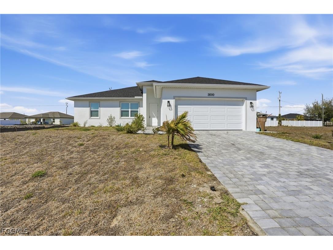 3020 NW 6th Avenue Cape Coral FL 33993 2026005529 image2