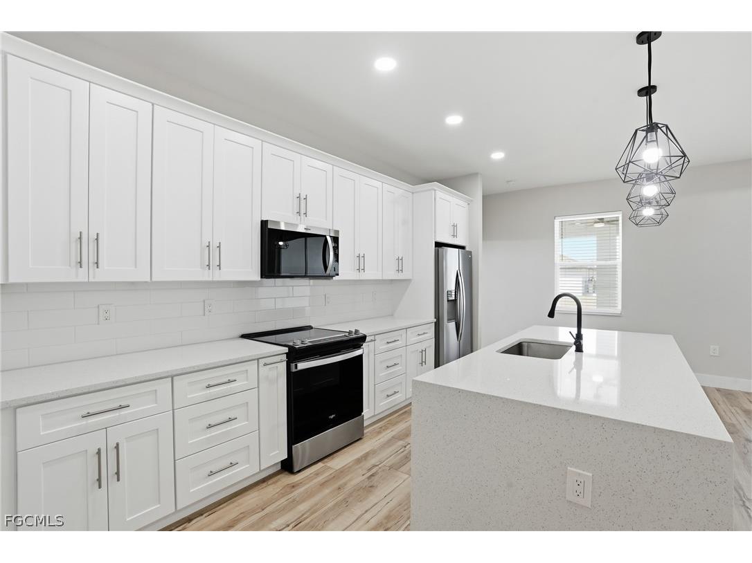 3020 NW 6th Avenue Cape Coral FL 33993 2026005529 image20