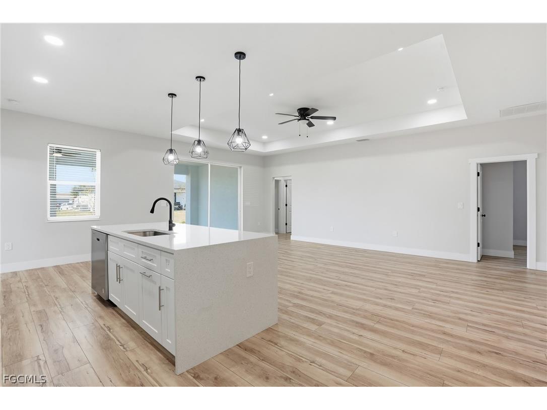 3020 NW 6th Avenue Cape Coral FL 33993 2026005529 image21