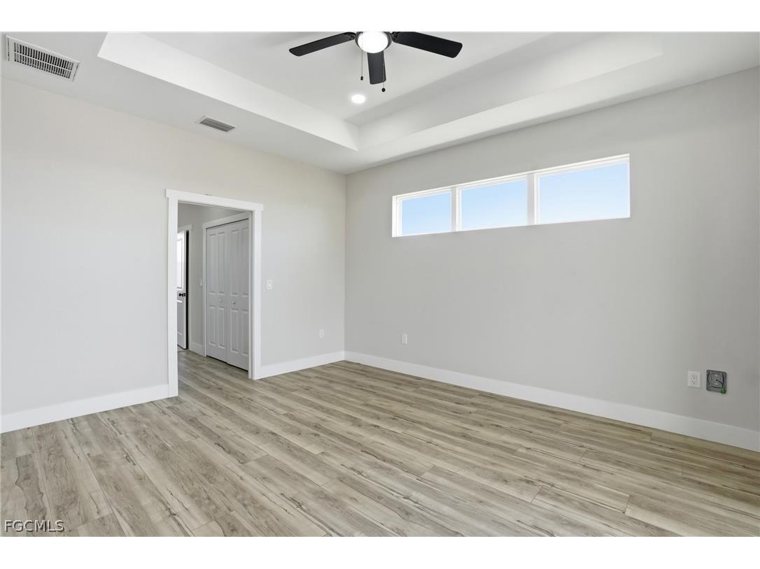 3020 NW 6th Avenue Cape Coral FL 33993 2026005529 image22