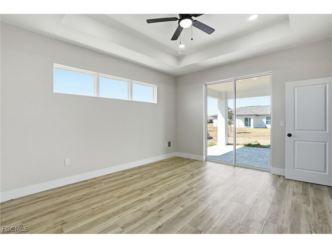 3020 NW 6th Avenue Cape Coral FL 33993 2026005529 image23