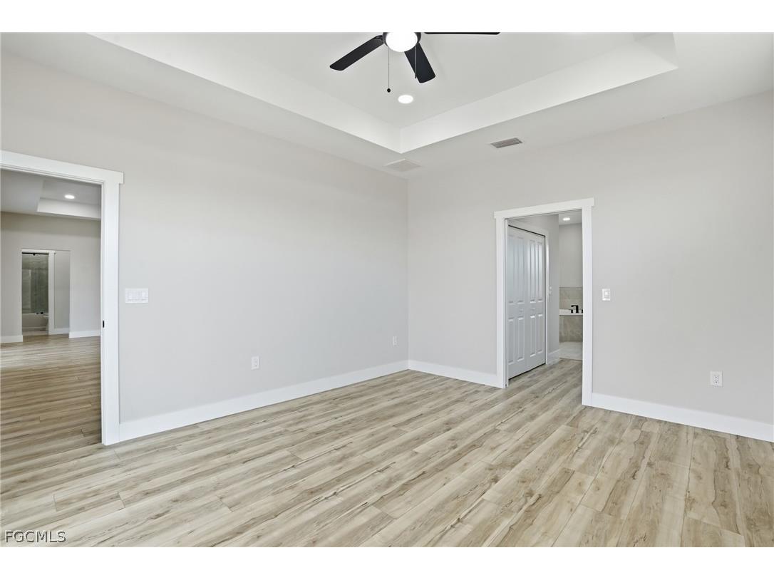 3020 NW 6th Avenue Cape Coral FL 33993 2026005529 image24