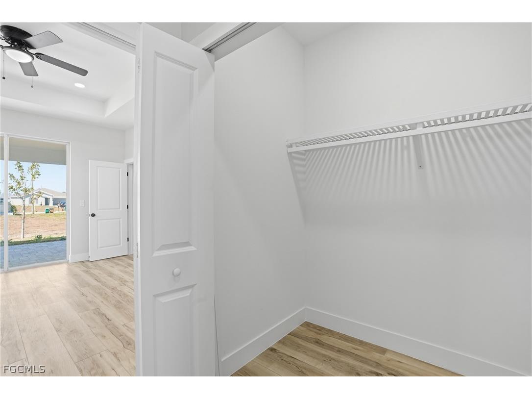 3020 NW 6th Avenue Cape Coral FL 33993 2026005529 image25