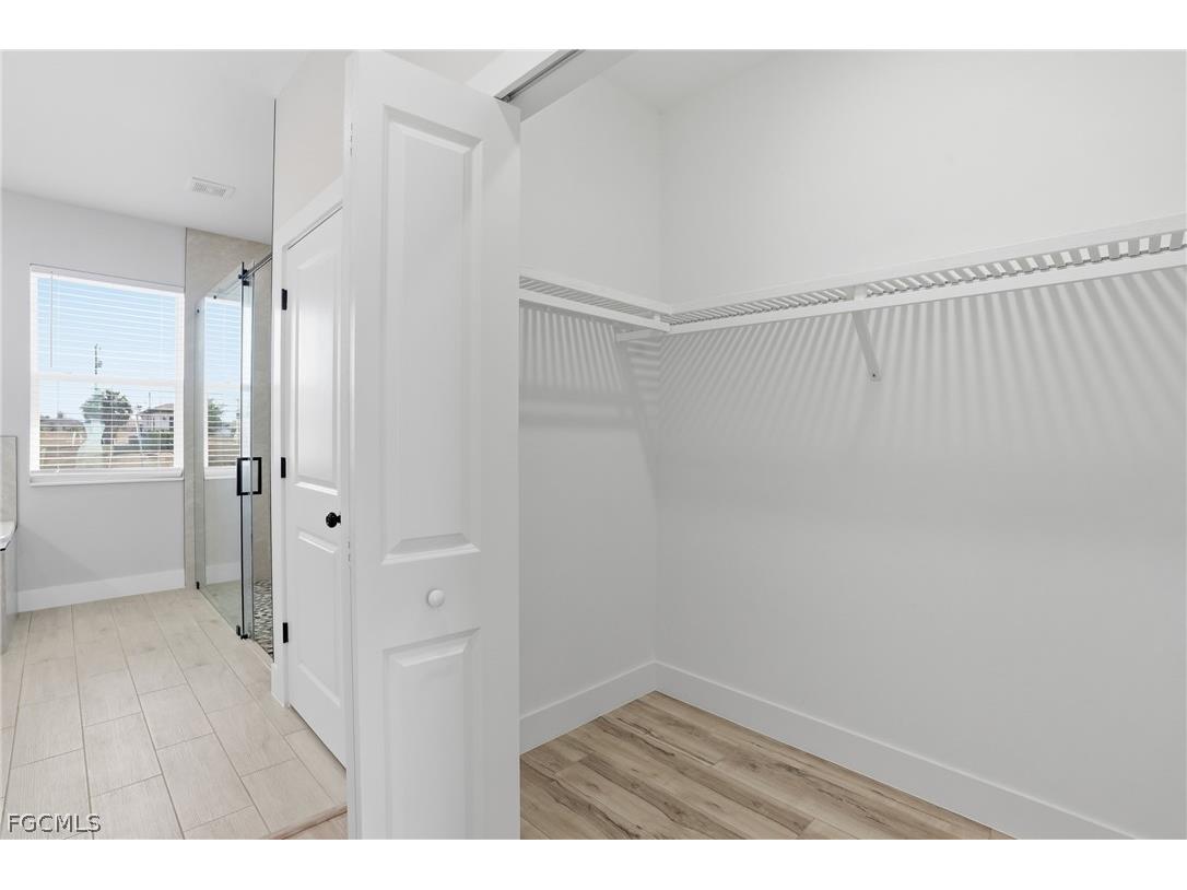 3020 NW 6th Avenue Cape Coral FL 33993 2026005529 image26