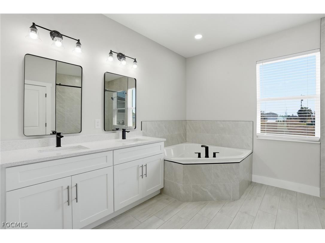 3020 NW 6th Avenue Cape Coral FL 33993 2026005529 image27