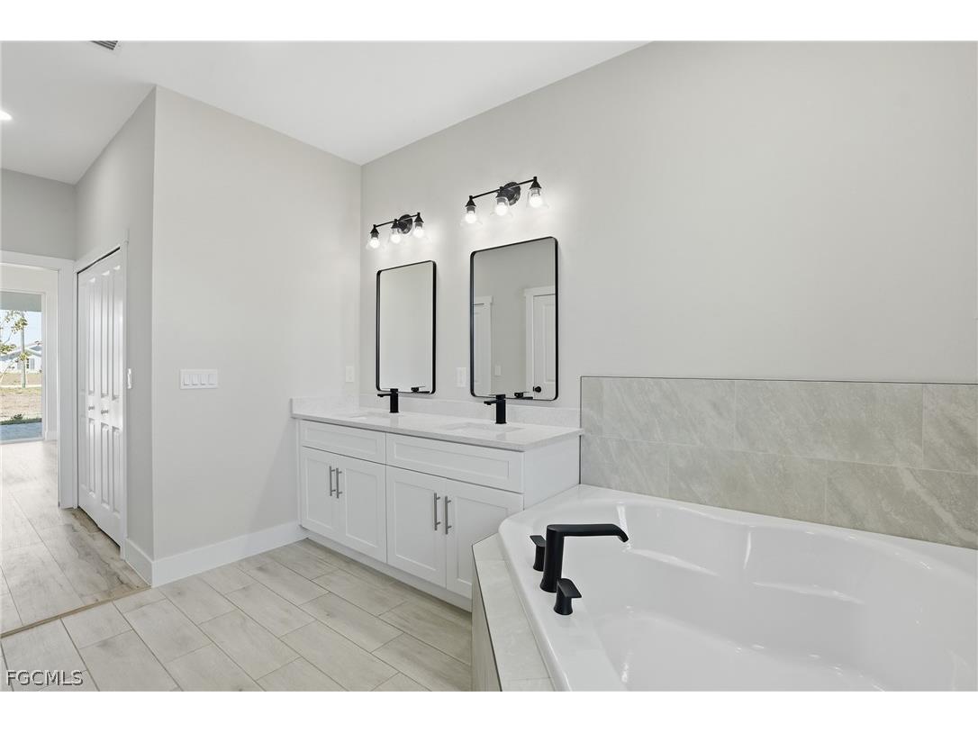 3020 NW 6th Avenue Cape Coral FL 33993 2026005529 image28
