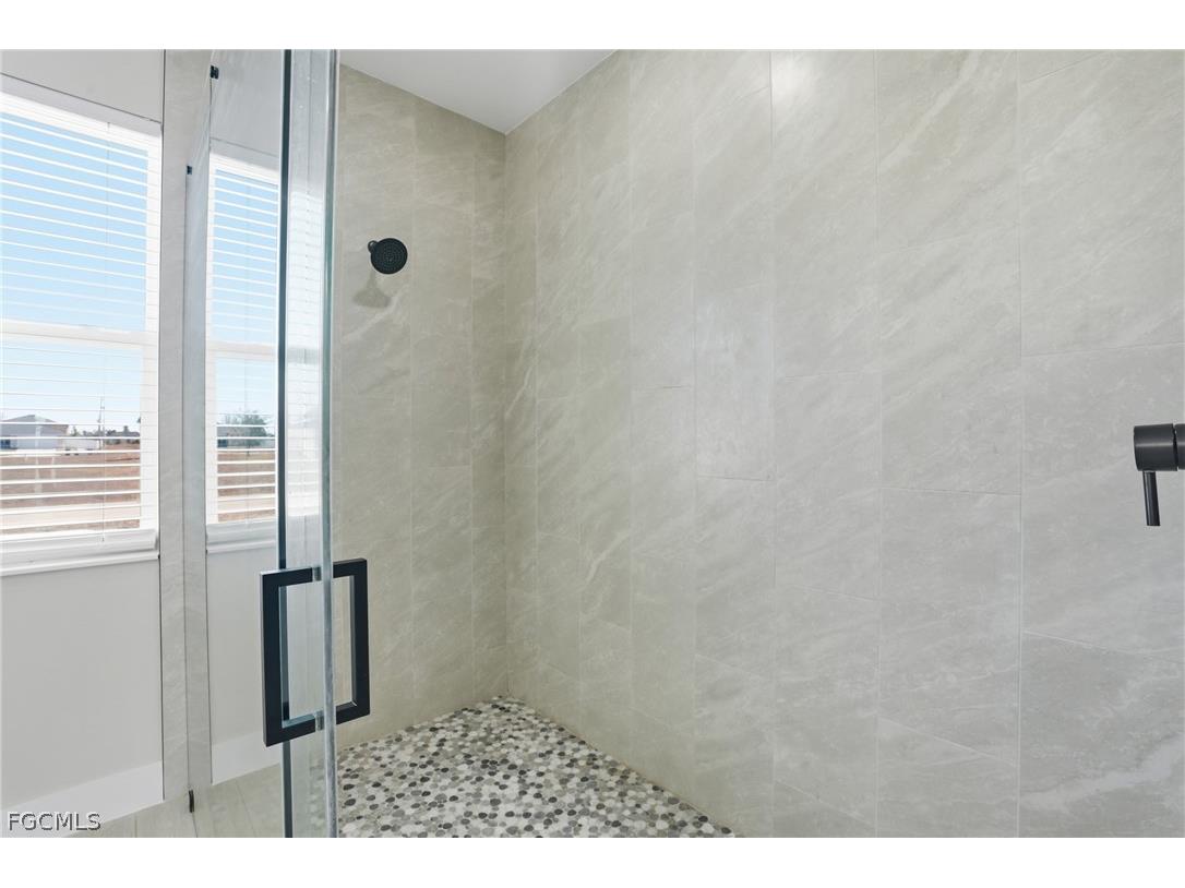 3020 NW 6th Avenue Cape Coral FL 33993 2026005529 image29