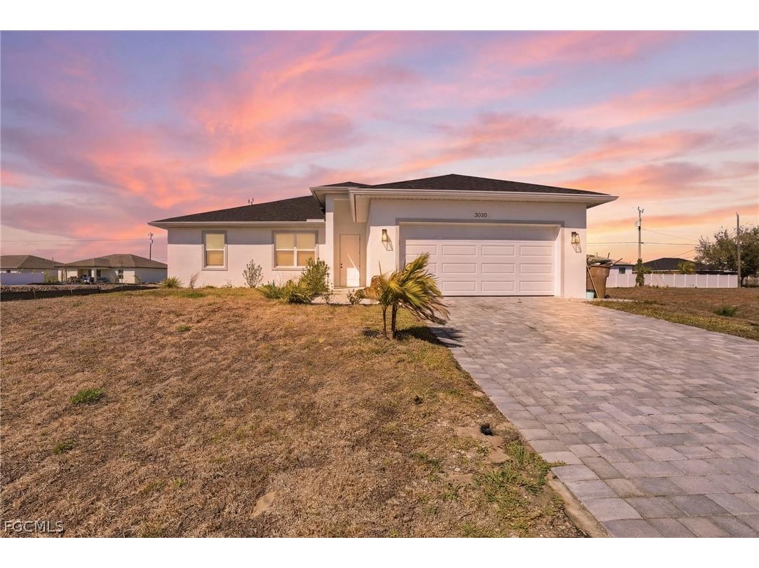 3020 NW 6th Avenue Cape Coral FL 33993 2026005529 image3