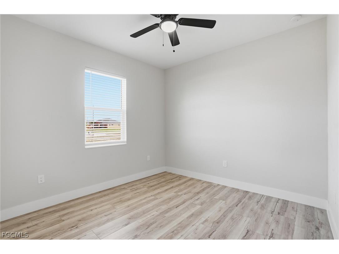 3020 NW 6th Avenue Cape Coral FL 33993 2026005529 image30