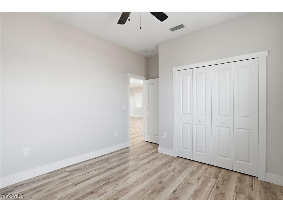 3020 NW 6th Avenue Cape Coral FL 33993 2026005529 image31