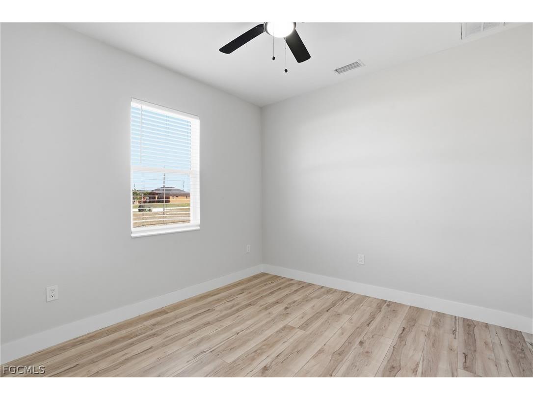 3020 NW 6th Avenue Cape Coral FL 33993 2026005529 image32