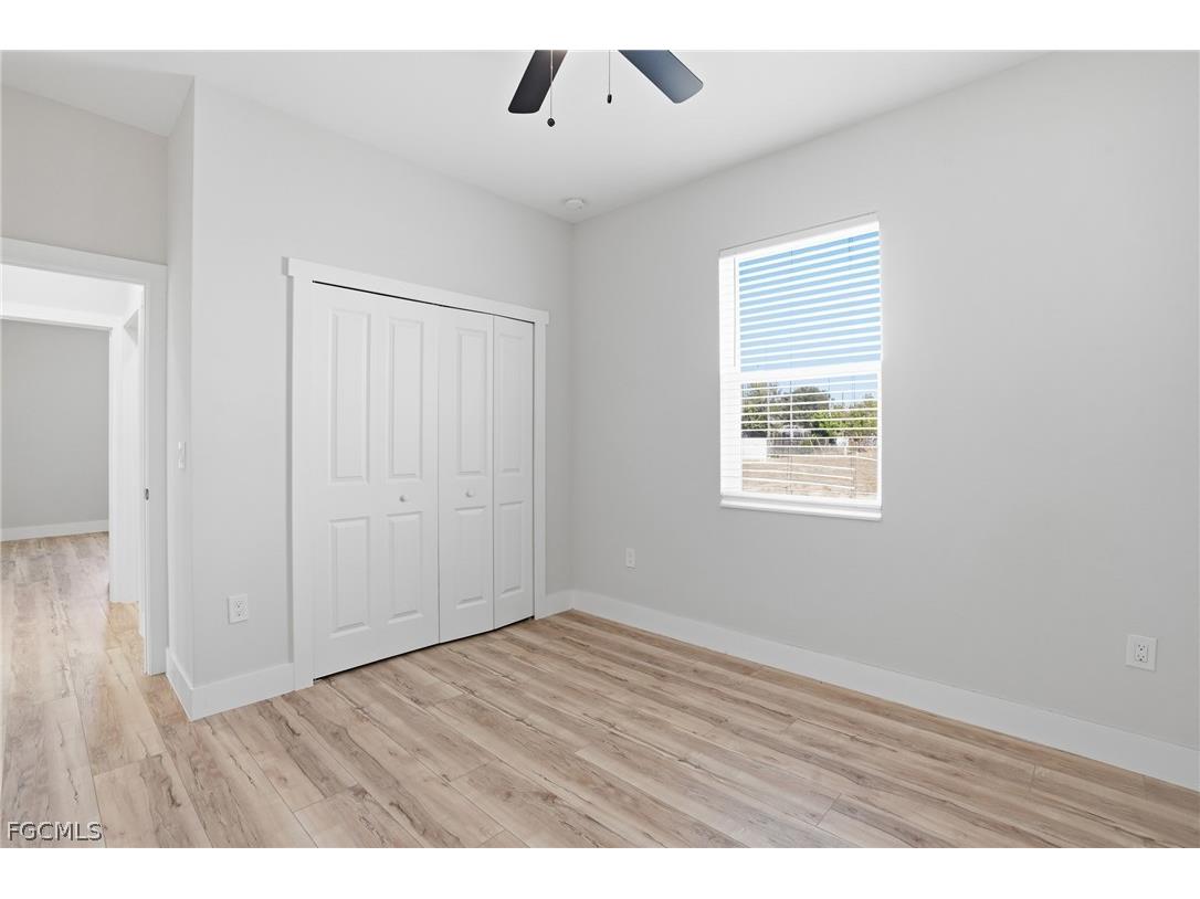 3020 NW 6th Avenue Cape Coral FL 33993 2026005529 image33