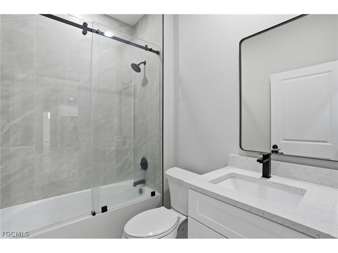3020 NW 6th Avenue Cape Coral FL 33993 2026005529 image34