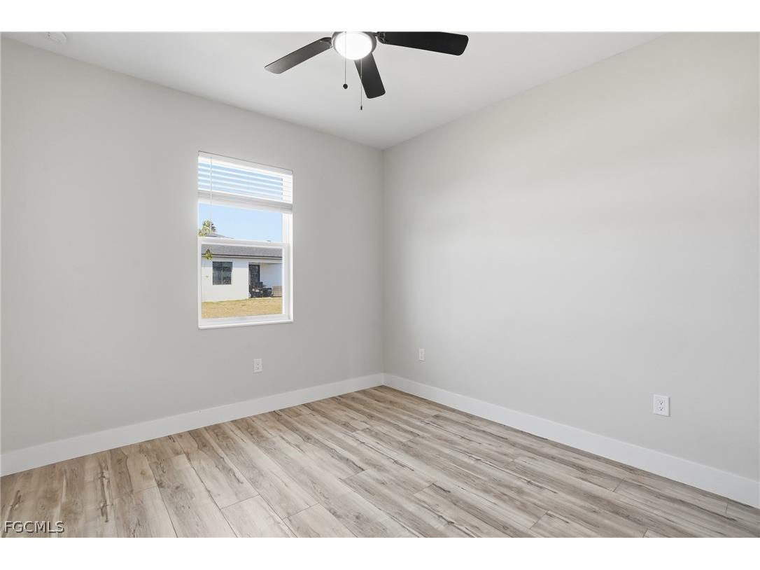 3020 NW 6th Avenue Cape Coral FL 33993 2026005529 image35
