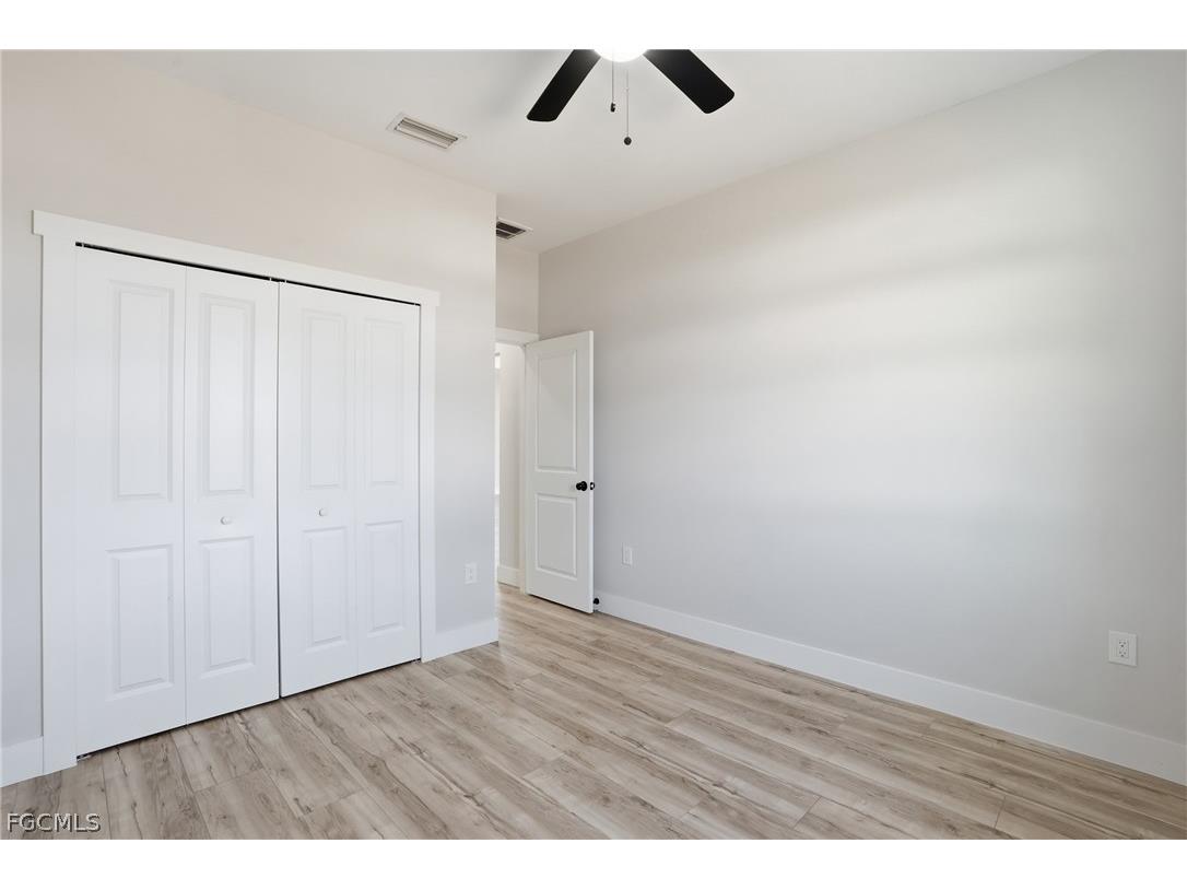 3020 NW 6th Avenue Cape Coral FL 33993 2026005529 image36