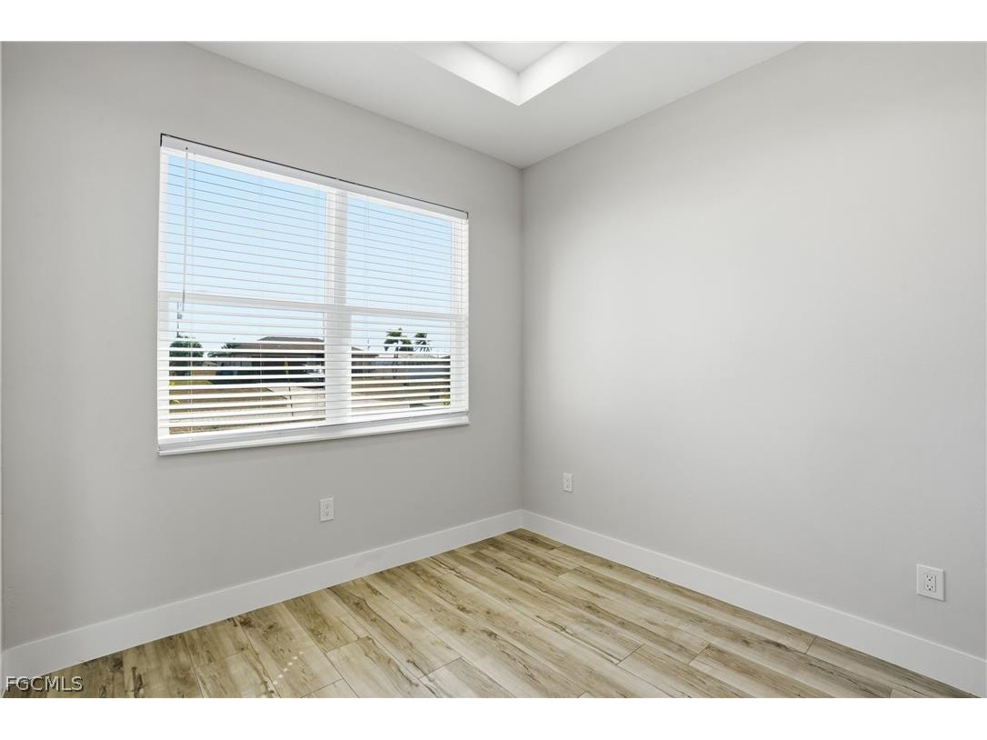 3020 NW 6th Avenue Cape Coral FL 33993 2026005529 image37